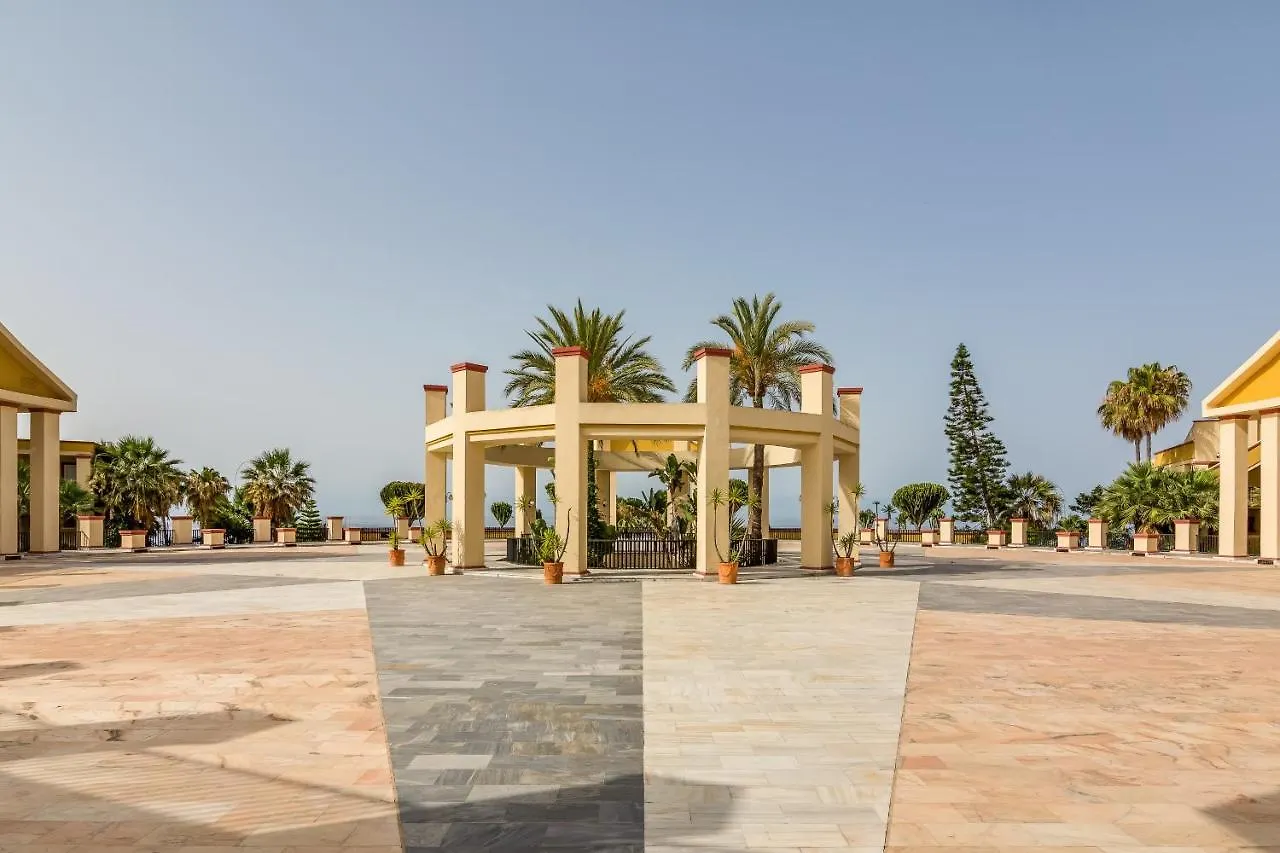 Suite Homes Marbella Beach 605