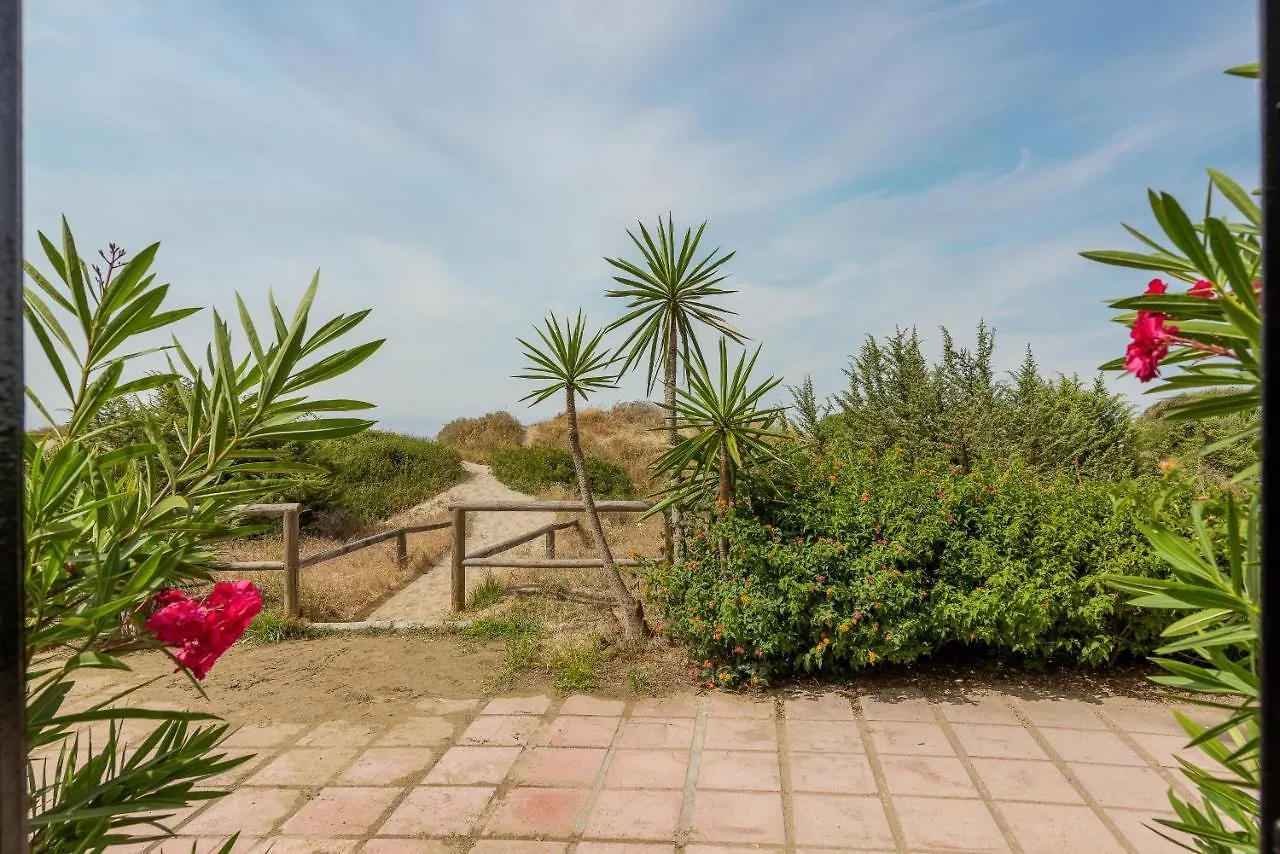 Suite Homes Marbella Beach 605 Spain